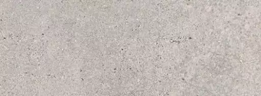 Ribadeo rodapie Gris 9.4x30