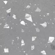 Ribe-R Antracita 80x80