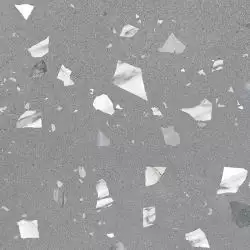 Ribe-R Antracita 80x80