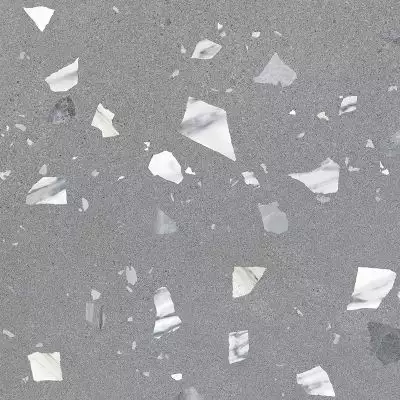 Ribe-R Antracita 80x80