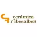 Ribesalbes