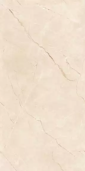 Riccardi Crema Marbletouch 600х1200