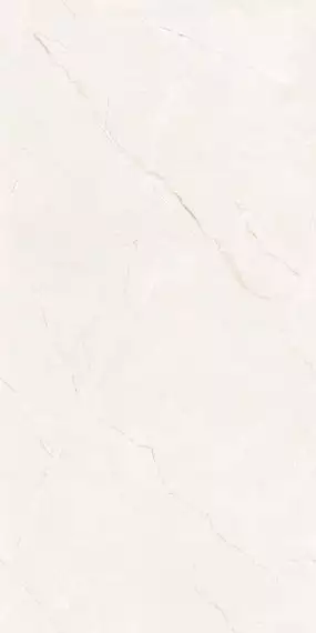 Riccardi Ivory Marbletouch 600х1200