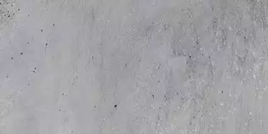 Richmond grey 01 30х60