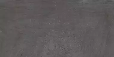 Richmond grey 02 30х60