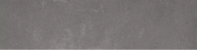 Rift-R rodapie Cemento 9.4x59.3