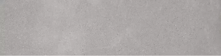 Rift-R rodapie Cemento 9.4x80