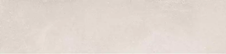 Rift-R rodapie Crema 9.4x59.3