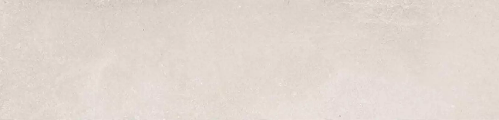 Rift-R rodapie Crema 9.4x59.3