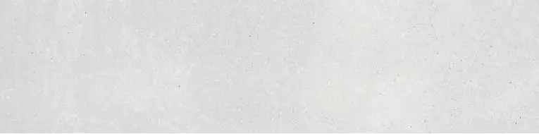 Rift-SPR rodapie Blanco 9.4x80