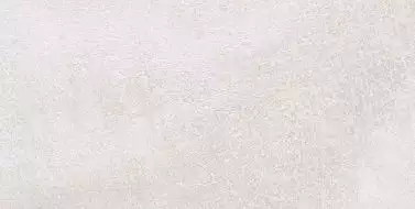Rift Priston Blanco 14x28