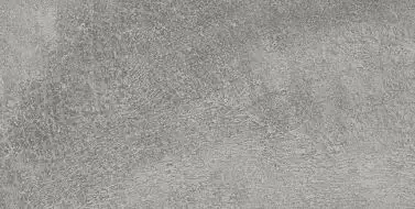 Rift Priston Cemento 14x28