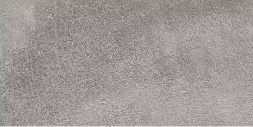 Rift Priston Cemento 14x28