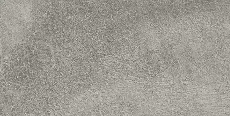 Rift Priston Cemento 14x28