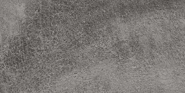 Rift Priston Grafito 14x28