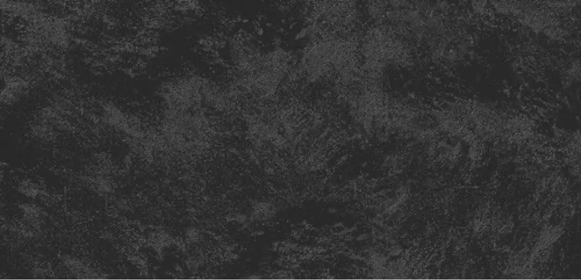 Riga Black 30x60