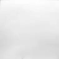 Riga White 60x60