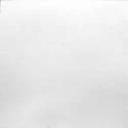 Riga White 60x60