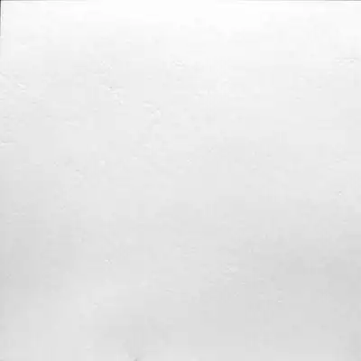 Riga White 60x60