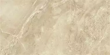 Rimini Бежевый 30x60