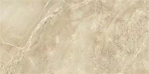 Rimini Бежевый 30x60