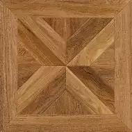 Rinaldi natural PG 03 45x45
