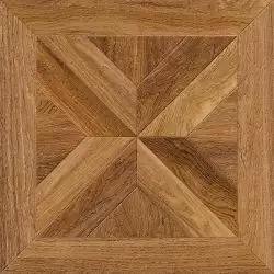 Rinaldi natural PG 03 45x45