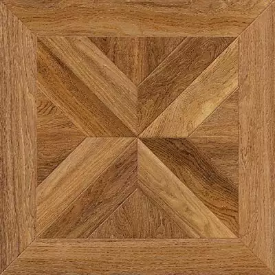 Rinaldi natural PG 03 45x45