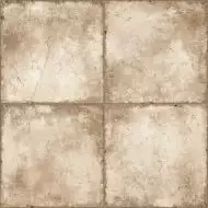 Ringwood Brown GP6RIN21 Керамогранит 41*41