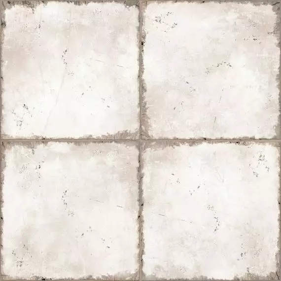 Ringwood Crema GP6RIN01 Керамогранит 41*41