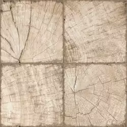Ringwood Tik Brown 2 GP6RIT21 Керамогранит 41*41