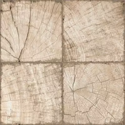 Ringwood Tik Brown 2 GP6RIT21 Керамогранит 41*41