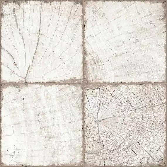 Ringwood Tik Crema GP6RIT01 Керамогранит 41*41