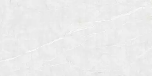 Rio Bianco Carving 120x60