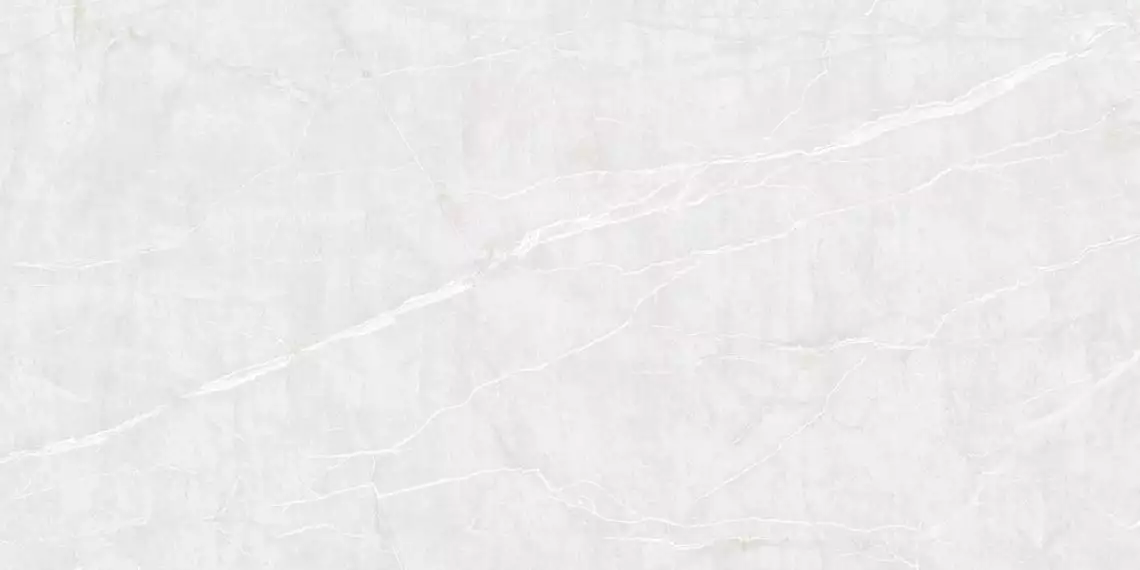 Rio Bianco Carving 120x60