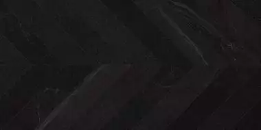 Risle-R Basalto 60x120