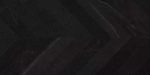 Risle-R Basalto 60x120