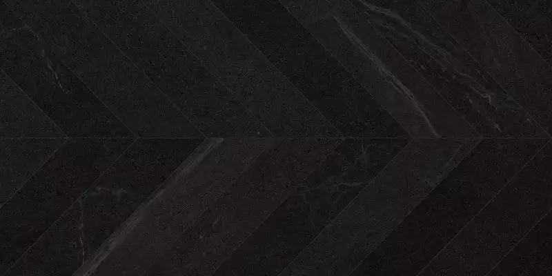 Risle-R Basalto 60x120