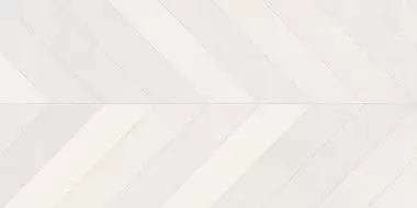 Risle-R Blanco 60x120