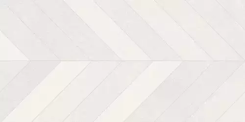 Risle-R Blanco 60x120