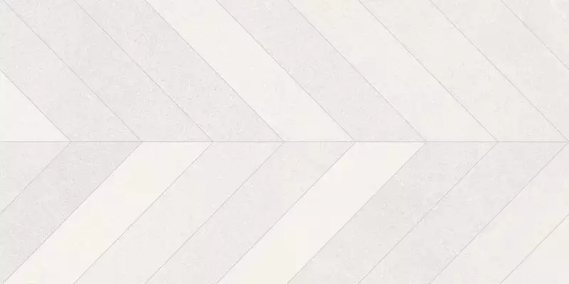 Risle-R Blanco 60x120