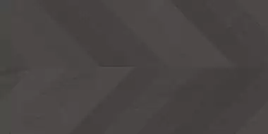 Risle-R Cemento 60x120