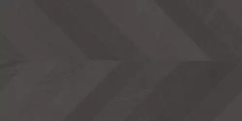 Risle-R Cemento 60x120