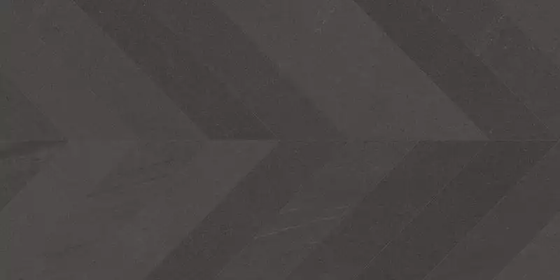 Risle-R Cemento 60x120