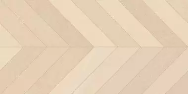 Risle-R Crema 60x120