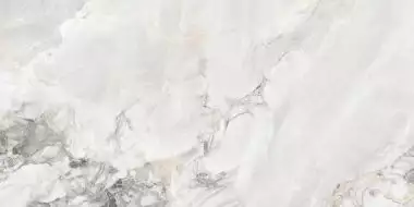 River Fusion Carving 60x120