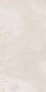 River Ivory Semi Lappato 60x120
