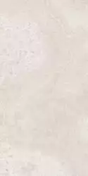 River Ivory Semi Lappato 60x120