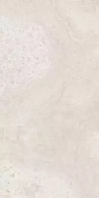 River Ivory Semi Lappato 60x120