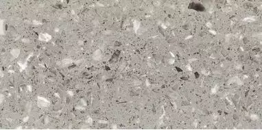 River Mosaic Grey Glossy 60x120